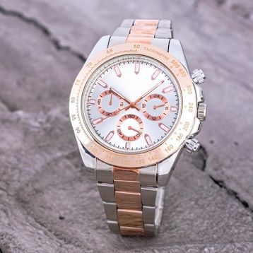 Saattino ST-304258 Erkek Kol Saati