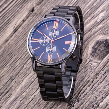 Saattino ST-304298 Erkek Kol Saati