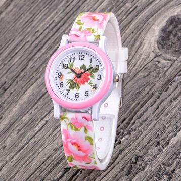 Saattino ST-304345 Çocuk Kol Saati