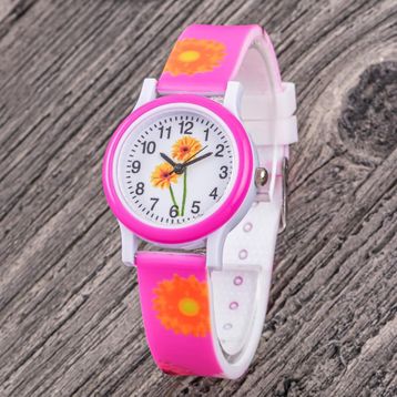 Saattino ST-304351 Çocuk Kol Saati