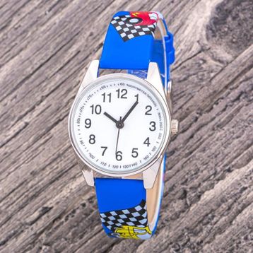 Saattino ST-304357 Çocuk Kol Saati