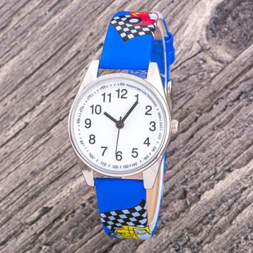 Saattino ST-304357 Çocuk Kol Saati