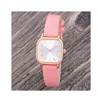 Saattino ST-304362 Kadın Kol Saati