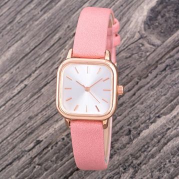 Saattino ST-304362 Kadın Kol Saati