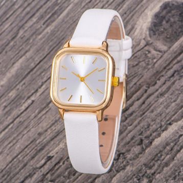 Saattino ST-304363 Kadın Kol Saati