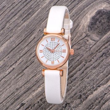 Saattino ST-304364 Kadın Kol Saati
