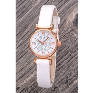 Saattino ST-304364 Kadın Kol Saati