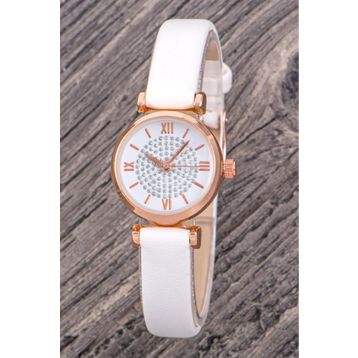 Saattino ST-304364 Kadın Kol Saati