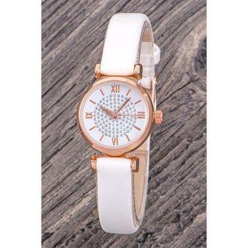 Saattino ST-304364 Kadın Kol Saati