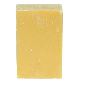 Saba 125 gr Bıttım Sabunu