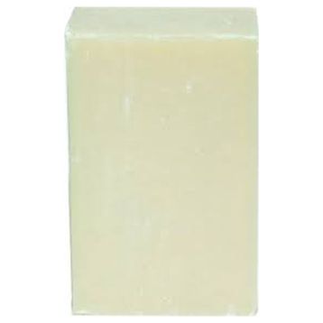 Saba 125 gr El Yapımı Kostiksiz Doğal Hamam Sefası Sabunu