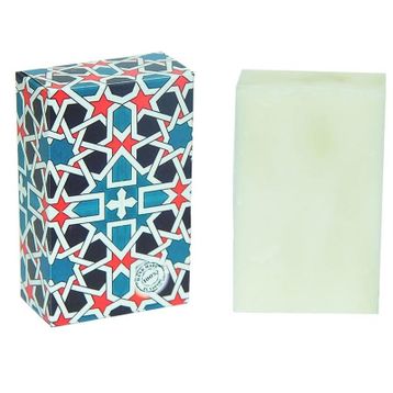 Saba 125 gr Hamam Sefası Sabunu