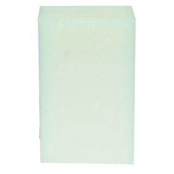 Saba 125 gr Hamam Sefası Sabunu
