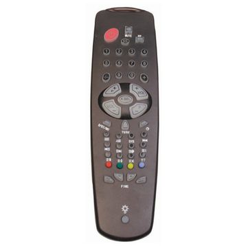 Saba 3596 Tv Kumandası