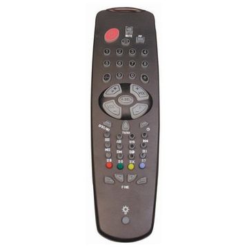 Saba 3596 Tv Kumandası