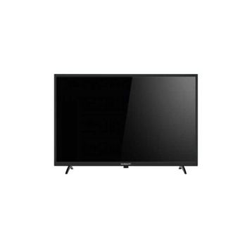 Saba 42SB6000F 42 inç 106 Ekran Full HD Android LED TV