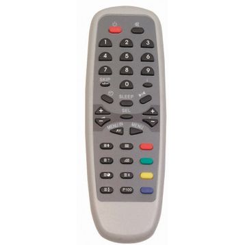 Saba 4506 Tv Kumandası