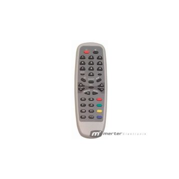 Saba 4506 Tv Kumandası