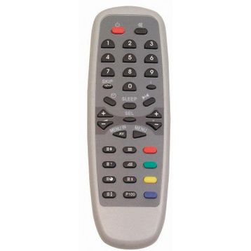 Saba 4506 Tv Kumandası