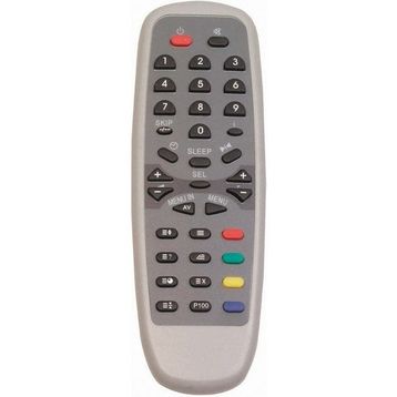 Saba 4506 Tv Kumandası