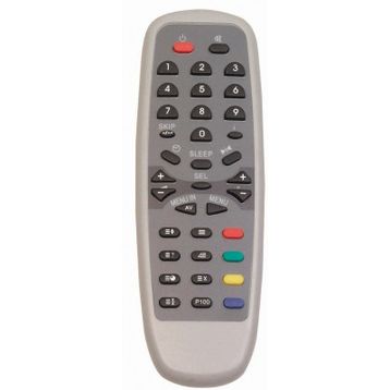 Saba 4506 Tv Kumandası
