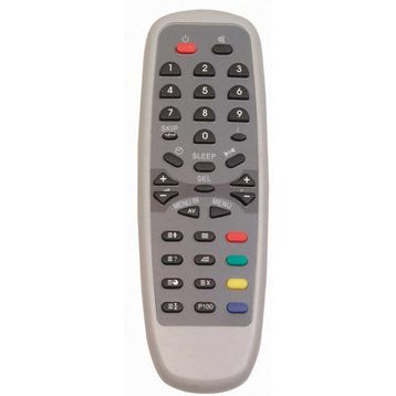 Saba 4506 Tv Kumandası