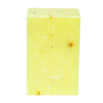 Saba Limonlu 125 gr Doğal Sabun