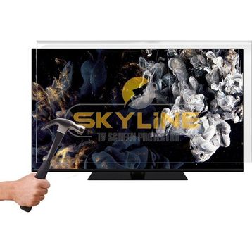 Saba SB32100 Tv Ekran Koruyucu