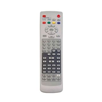 Saba Telefunken-Profilo-Siemens VCD'Li TV Kumanda