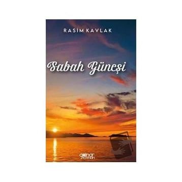 Sabah Güneşi - Rasim Kavlak