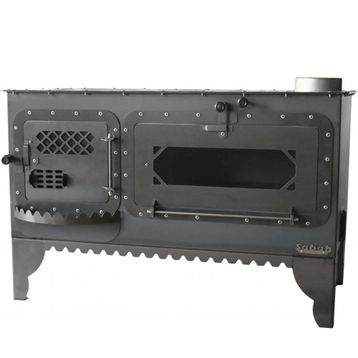 Sabah KRD-01 Kuzine Soba