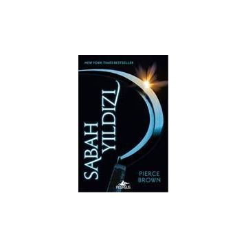 SABAH YILDIZI - MÜSLÜM YALÇIN