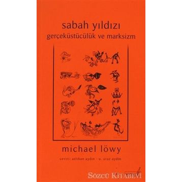 SABAH YILDIZI - MÜSLÜM YALÇIN