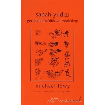 SABAH YILDIZI - MÜSLÜM YALÇIN