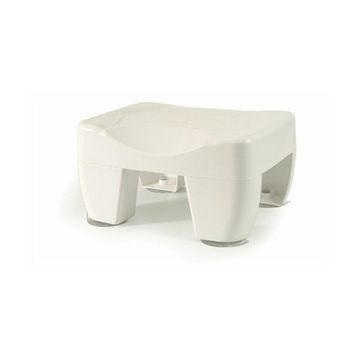 Saban 295 254 Banyo Oturağı