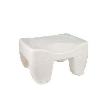 Saban 295 254 Banyo Oturağı