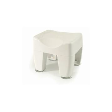 Saban 295 254 Banyo Oturağı
