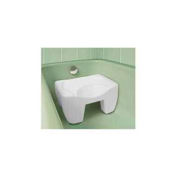 Saban 295 254 Banyo Oturağı