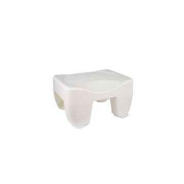 Saban 295 254 Banyo Oturağı