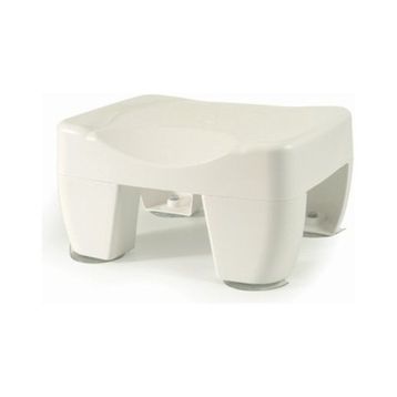 Saban 295 254 Banyo Oturağı