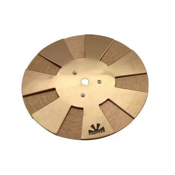 Saban CH08 8 Chopper