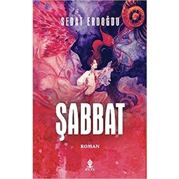ŞABBAT - SEDAT ERDOĞDU