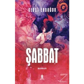 ŞABBAT - SEDAT ERDOĞDU