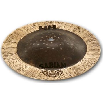 Sabian 10759R 7 HH Radıa Cup Chıme