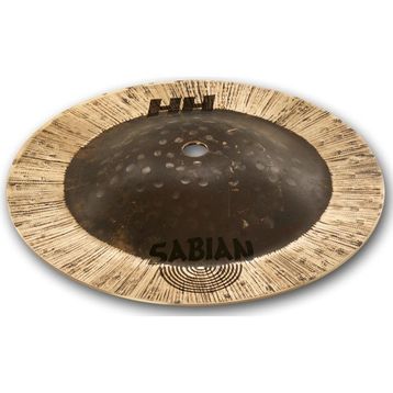 Sabian 10759R 7 HH Radıa Cup Chıme