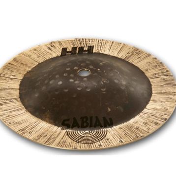 Sabian 10759R 7 HH Radıa Cup Chıme