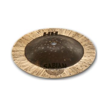 Sabian 10759R 7 HH Radıa Cup Chıme