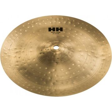 Sabian 11067- 10 China HH Kang