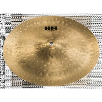 Sabian 11067 Bronz Davul Çanağı
