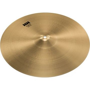 Sabian 116VC 16 inç Vanguard Crash